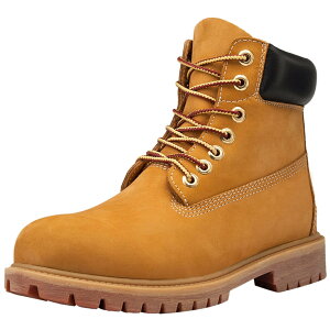 yz[SOARHOPE] Y {v GWjA V[g [Nu[c nCJbg[XAbv ҂ݏグ y h u[c Boots Leather for man