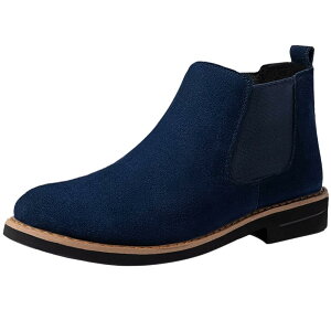 yz[SOARHOPE] u[cY JWAu[c [XAbvu[c {v XG[hV[Y XEF[hC V[gu[c