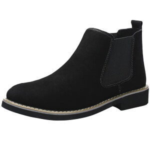 yz[SOARHOPE] V[gu[c u[c {v XG[hV[Y Y JWAu[c [XAbvu[c XEF[hC ubN 27.5cm