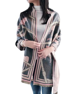 yz[Euyqs] fB[X re[W Xg[ 唻  }t[ XJ[t V[ (09 O[)