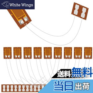 �y���������zDAOKAI 10�� BF120-3AA 120�I�[�� �����x���͒�R���Ђ��݃Q�[�W ���̓Z���T�[�p 20�̂Ђ��݃Q�[�W�[�q�t�����[�h�Z��