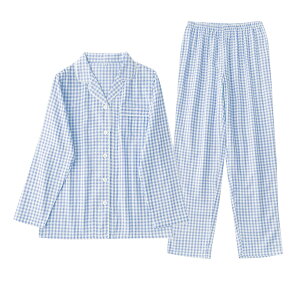 yz[Euyqs] fB[X pW}  dK[[ [EFA yA vw (S, O`FbNEu[/fB[X)