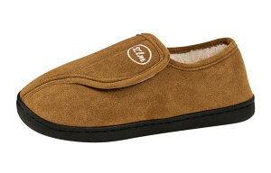 yz[Euyqs] [V[Y ~ g Xbp Y fB[X h  ~ y }WbNe[v (uE, 26.0 cm)