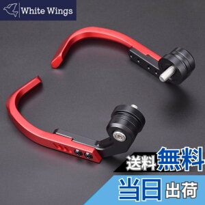 �y���������zLEDISHUN ���o�[�K�[�h �A���~�j�E�� ���������ėp�J���T�L ZX-25R ZX-4R ZX-4RR �j���W��250 Z250 �j���W��400 Z400 ZX-6R ZX-10R Z750 Z800 Z900 Z1000 Z1000SX ZH2�S�N���S�N�� (��)