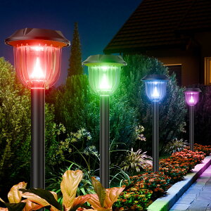 yzBITPOTT \[[Cg O h IP65 ꕵ͋C 邢pXCg 7F y8Zbgz _/ ߍ 3̍ K[fCg /Ԓd/Ő//eX/i