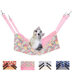 yzYFFSFDC L nbNLbg ֎q P[Wp 傫 ω׏d10KG TCY\ 56cm x 46cm ybgxbh ڂ Vя ʋC v ~ėp􂢉\ (sN)