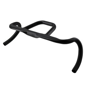 yzS SENQI ] hbvnho[ A~jE  31.8 Ox [hoCN N[U[ BMX]ԂɓK 420mm-520mm,440mm-540mm,460mm-560mm 20mm(460mm-560mm)