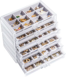 yzLolalet WG[{bNX 6w WG[[ AN o  ̎q Δ ANZT[P[X I[KiCU[  v[g-O[