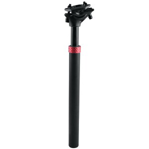 yzAzarxis ] V[g|Xg A~jE V[gs[ ]ԃThx 27.2mm 28.6mm 30.4mm 30.9mm 31.6mm 350mm }EeoCNA[hoCNANXoCN(28.6 x 350mm(27.2|X