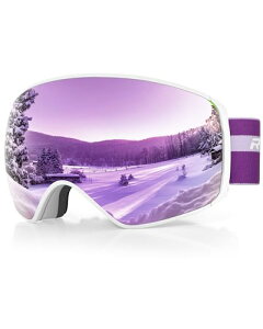 yz[RIOROO] XL[S[O Xm[{[h S[O wC S[O XL[ E\Y OTG KlΉ wbgΉ 180°L 100% UV ی h/h/ho OwX|W _