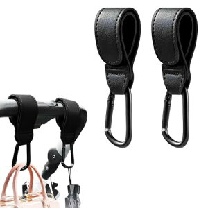 yzDFsucces xr[J[ tbN ԗp [tbN~ }WbNe[v וtbN Jri ȒP ω׏d20kg ]ԃtbN 360x] \tbN (^CvD)