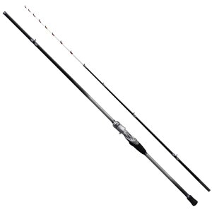 yzV}m(SHIMANO) JnM D 23 Xet@[m SS HH170-2