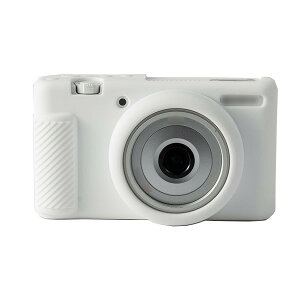 yz[SOOYEEH] SONYp ZV-1M2 / ZV-1Fp P[X \j[p ZV1M2 / ZV1Fp Jo[ VR 11FI y ϏՌ \tg s AEghABe jp JP[X (zCg)