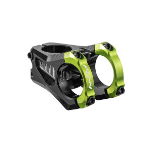 yzFunn CRCU[ (Equalizer) oCNXe - [CYA42mm̃XeAo[Nv31.8mmA0x̎]ԃXeA}EeoCNBMXoCNp (O[)