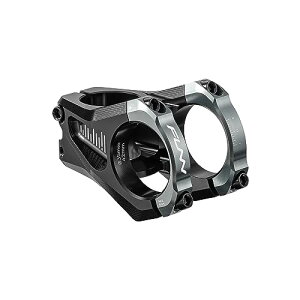 yzFunn CRCU[ (Equalizer) oCNXe - [CYA42mm̃XeA35mm̃o[NvA}EeoCNBMXoCNp0x̎]ԃXe (O[)