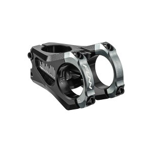 yzFunn CRCU[ (Equalizer) oCNXe - [CYA42mm̃XeAo[Nv31.8mmA0x̍]ԃXeXeA}EeoCNBMXoCNp (O[)