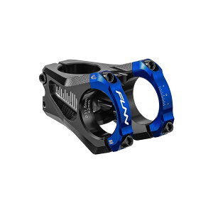 yzFunn CRCU[ (Equalizer) oCNXe - [CYA42mm̃XeAo[Nv31.8mmA0x̎]ԃXeA}EeoCNBMXoCNp (u[)