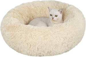 �y���������z�L �x�b�h Toyuxe �� �x�b�h �y�b�g�x�b�h �L�x�b�h �y�b�g �N�b�V���� �y�b�g�x�b�h �� �y�b�g�p�i �x�b�h �L�p�ӂ�ӂ�x�b�h �L���_���ɂȂ�x�b�h ������ �L�ӂ��ӂ��x�b�h 