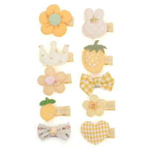 yzBIANHUAN Ԃ wAs q  xr[ wANbv Nbv O c ݂ǂ s  ̎q wAANZT[ LbY   s 킢 ɂ