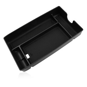 yzyGAFATzNTX RX ALA10/ALH10^ 5 R4.11~s Lexus RX500h/RX450h+/RX350 p ԗp[{bNX [{bNX rx500h R\[gC p[c NTXrx 10n ANZT[ Z^