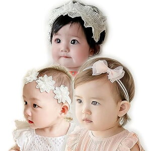 yzBIANHUAN Ԃ wAoh LbY xr[  { V q ւoh xr[wAoh ̎q 3_Zbg  փANZT[  Zj[hX {Q Z