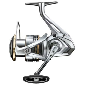 yzV}m(SHIMANO) XsjO[ 23 Zhi 4000XG