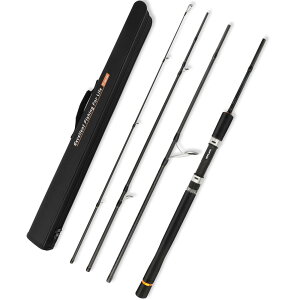 yzTCN(SANLIKE) GMObh XsjObh LXeBObh FujiKCh J[| y A[bh oXbh pbNbh V[oX GMO bNtB