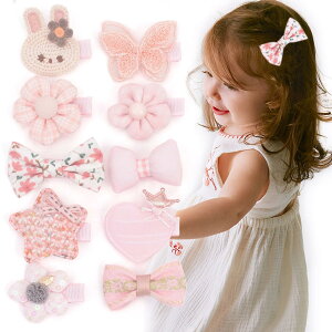 yzBIANHUAN wANbv Ԃ xr[ wAs wAANZT[ LbY 킢 Zbg q ONbv ݂ǂ  a v[g (sNi2j)