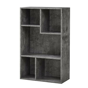 yzVECELO {I ^[I I[vVFt [{bNX J[{bNX 50xs24x79.5cm I pr [I ፷ u\ e [ rO[/xbh[ 