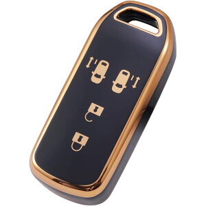 yzyoshinari N-BOX N-BOX+ vX NS JX^ N-ONE N-BOX SLASH XbV N-VAN +STYLE z_ p L[P[X (4{^ ubNAP)