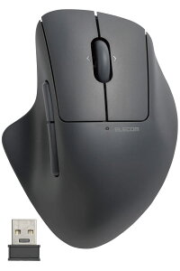 yzGR }EX CX}EX SHELLPHA 2.4GHz É R 5{^+`gzC[ ubN M-SH30DBSKBK