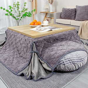 yzJEMAWF} ȃXy[X zc |zc Jo[ |zcPi | ` ӂӂ  {At[Xf 180x220cmiKTCY 75`80×105`120cmj