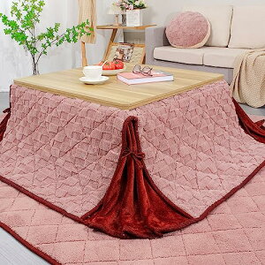 yzJEMAWF} ȃXy[X zc |zc Jo[ |zcPi | ` ӂӂ   ӂӂ ۂۂ ʂʂ ~p 􂦂 єȂ {At