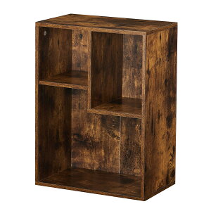 yzVECELO {I ^[I I[vVFt [{bNX J[{bNX 40xs24x54cm I pr [I ፷ u\ e [ rO[/xbh[ 