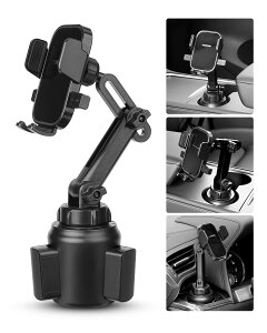 yzCARTIST X}zz_[ ԃJbv lbN\ LkA[ hNz_[ ԍڃz_[ Jbvz_[ X}zX^h 360x ] ^b` Ў葀 gуz_[ J[