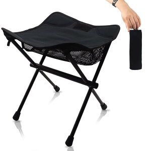 yzHADUKI AEghA`FA ܂肽݈֎q LvCX 3waygp RpNg y ω׏d100kg A~ gѕ֗ BBQo[xL[ ނ oR Lv `^Op/