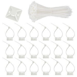 yzP[u^C }Egx[X iCoh 50 Zbg zCg ͔Se[vt iCP[uXgbv z Œ P[u R[h  [ ϔM ό B