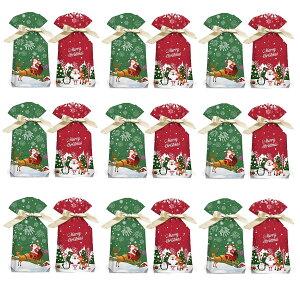 yzsiawadeky NX}X LfB[obO 100Zbg В { Hi bsO В|[` v[g o NX}Xp[eB[ LfB[ َq 