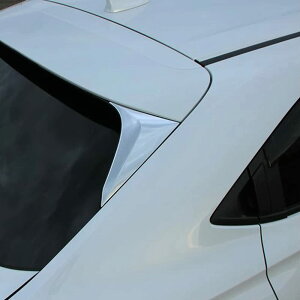 yzOnami z_ F[ Anb` TChs[ TCh[ K[jbV hXAbv Honda V^ Vezel RVn p ABS 1PyʎdチbL/BzVZ-09-S/B