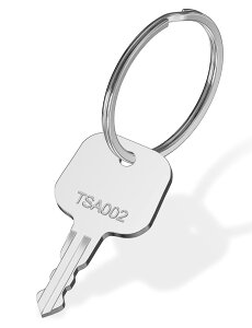 yzMellbree TSA  TSA002p̃bNL[  L[Ot gxobO וX[cP[X }X^[L[ XyAL[ TSA002Ή