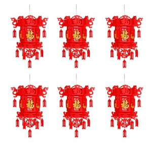 yzsiawadeky   6Zbg    傤 sDz  | j K^g J^ ɐ ͋C bL[ ݂胉^ Ղ VN t  