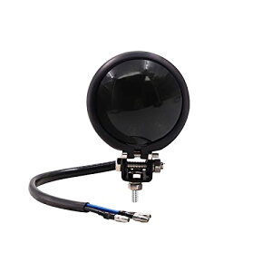 yzAoling e[v oCN 12V X[NY M{Vtz I[goC LEDe[Cg u[LCg v Xgbvv ACg |WVv X[ 