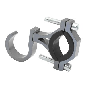 yzAoling RrjtbN oCN nhtbN ] wbg ~j 17MM-37MMNvaΉ\ `^O[ A~ I[goC Rrj wbg P Ȃ ו|