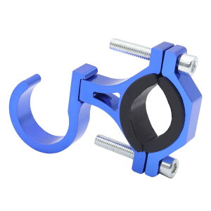yzAoling RrjtbN oCN nhtbN ] ~j 17MM-37MMNvaΉ\ u[ A~ I[goC Rrj wbg P Ȃ ו| u 