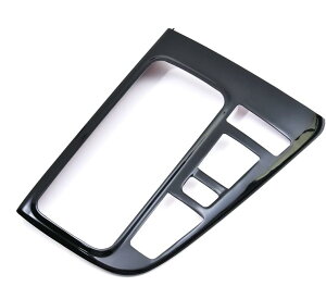 yzEVOGEAR ЊOi g^ V^ HNV[ VOXY mA NOAH 90n(ߘa4N1`) Vtgpl VtgJo[ GNgVtg}`bN t[ K[jbV p[c ANZT[ K