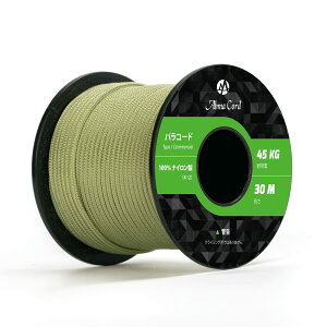 yzAbma Cord pR[h 2mm 1c 50m eg[v KC[v Lv AEghA ANZT[ | DIYp ω׏d45kg