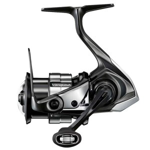 yzV}m(SHIMANO) XsjO[ 23 @LbV C2500S