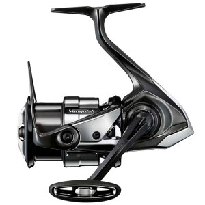 yzV}m(SHIMANO) XsjO[ 23 @LbV C3000MHG
