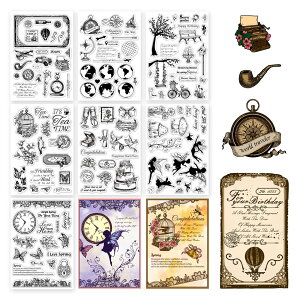 yzPH PandaHall 7Zbg NAX^v  g X^v   t  Ao 蒠p XNbvubNp 莆 g fR[VV DIY ANZ