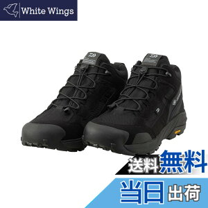 �y���������z[�_�C��] �E�F�[�f�B���O�V���[�Y DS�|2301G �u���b�N 27.0 cm